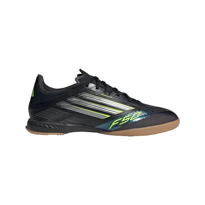 Chuteira Futsal Adulto Adidas F50 League - Foto 1