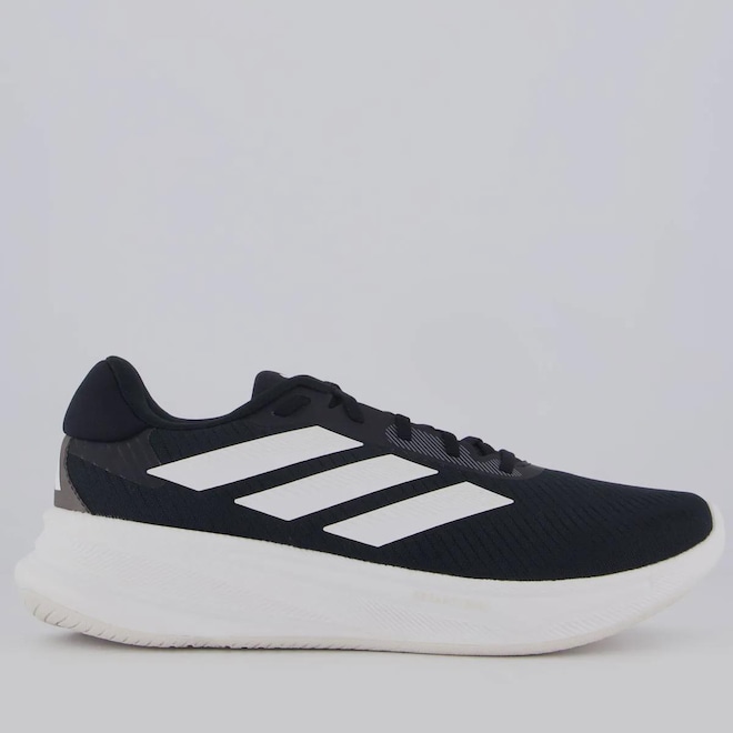 Tênis Masculino adidas Supernova EASE - Foto 1