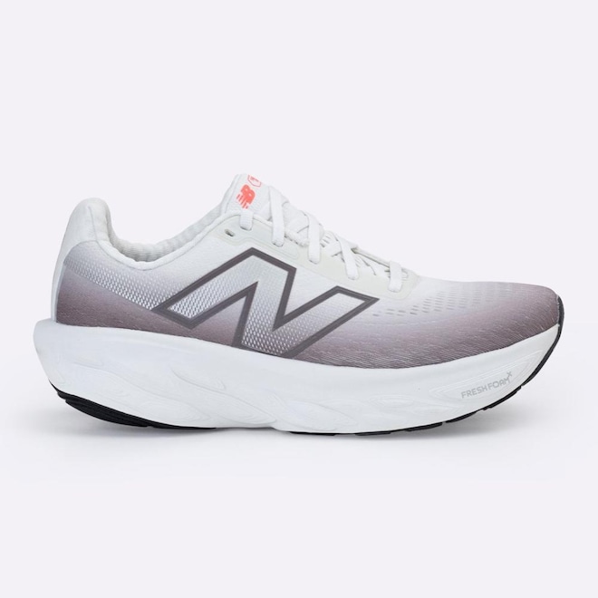 Tênis Masculino New Balance Fresh Foam X 1080 v14 - Foto 1