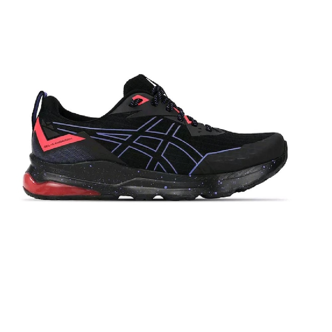 Tênis Feminino Asics Gel Kambarah - Foto 1