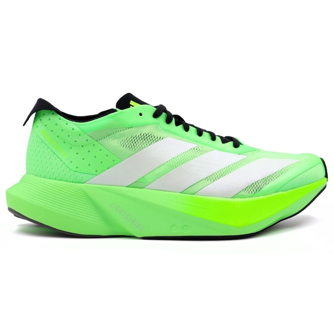 Tênis adidas Adizero Drive RC Feminino - Foto 1