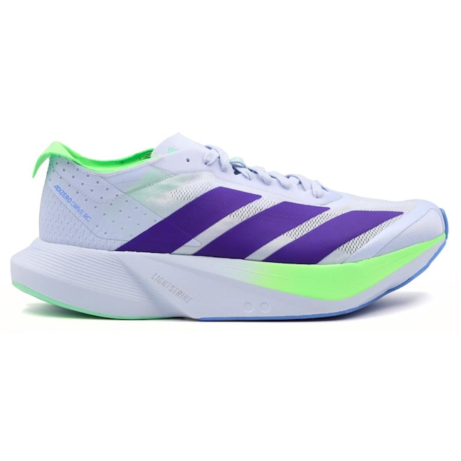 Tênis adidas Adizero Drive RC Feminino - Foto 1