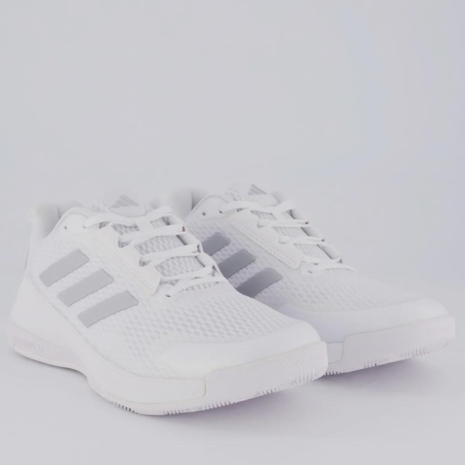 Tênis Feminino adidas Novaflight 2 - Foto 1