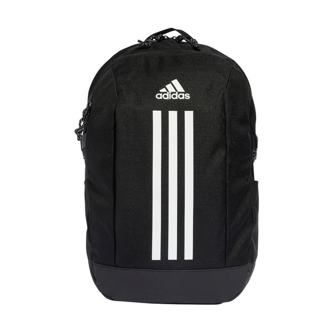 Mochila Unissex adidas Power 3 Listras - Foto 1
