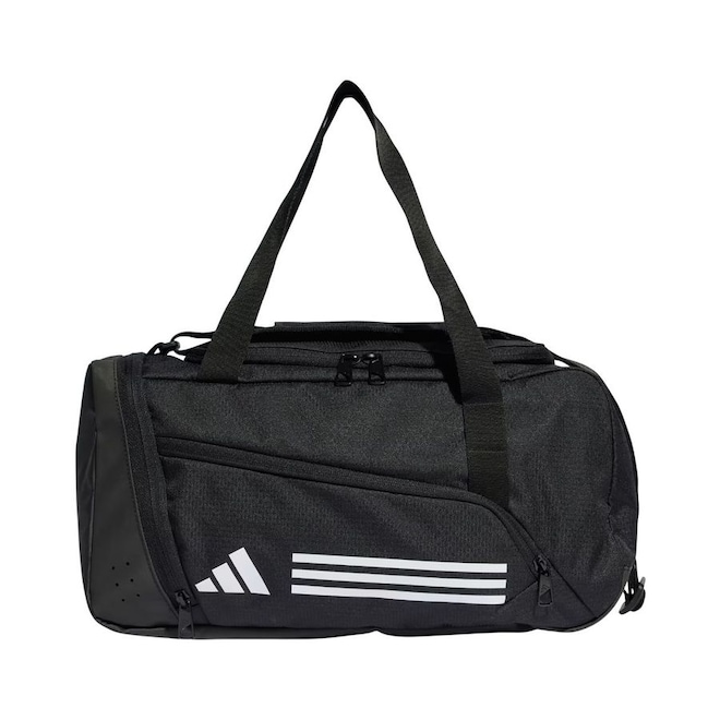 Mala Unissex adidas Duffel Essential - 16,5 Litros - Foto 1