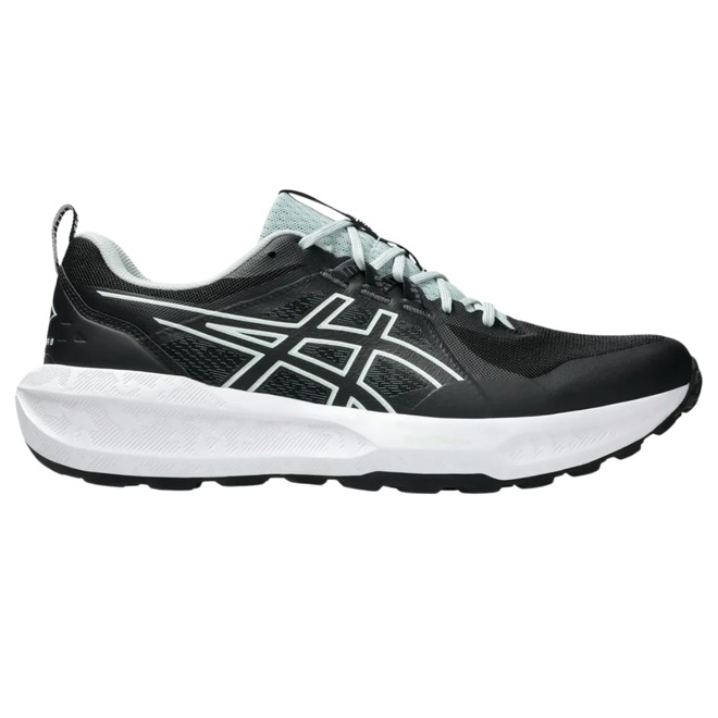 Tênis Masculino Asics Gel Sonoma 8 - Foto 1