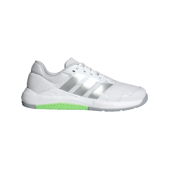 Tênis Feminino Adidas Dropset - Foto 1