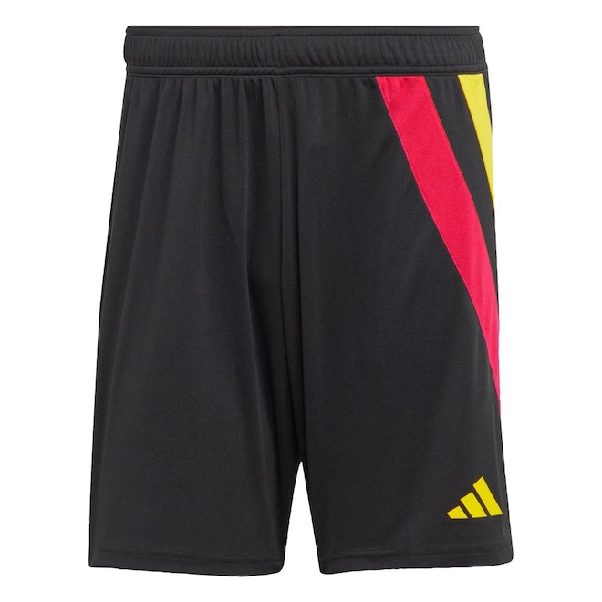 Short Masculino Adidas Fortore 23 - Foto 1
