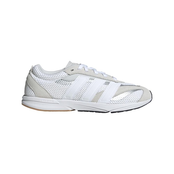 Tênis Feminino Adidas Lightblaze Lp - Foto 1