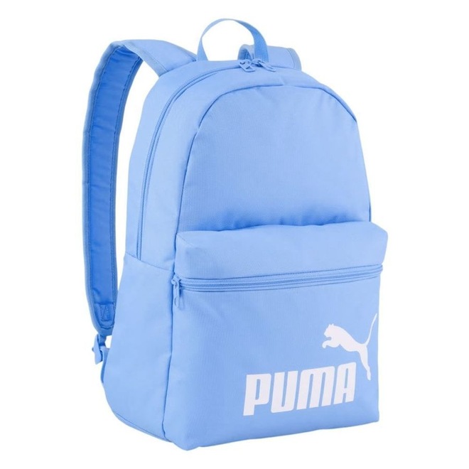 Mochila Puma Phase - Foto 1