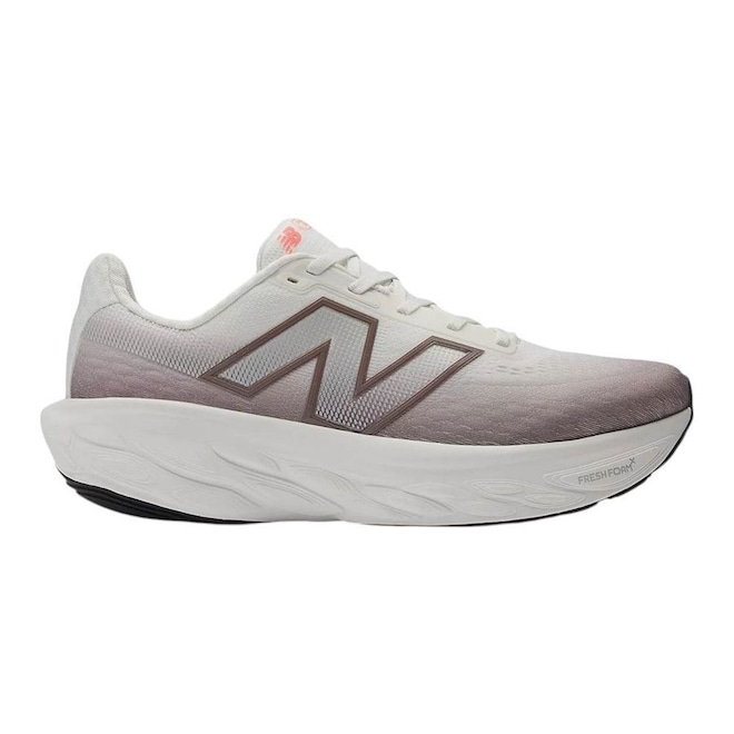 Tênis Masculino New Balance Fresh Foam X 1080 v14 - Foto 1