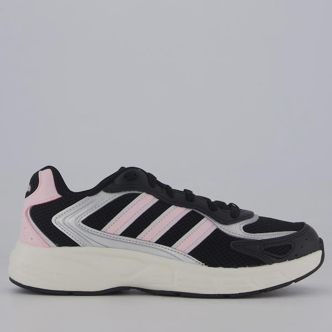 Tênis Feminino adidas Ecliptix 2000 - Foto 1