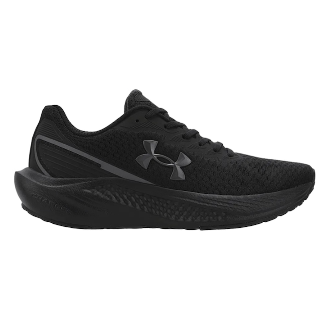 Tênis Masculino Under Armour Charged Wing 2 - Foto 1