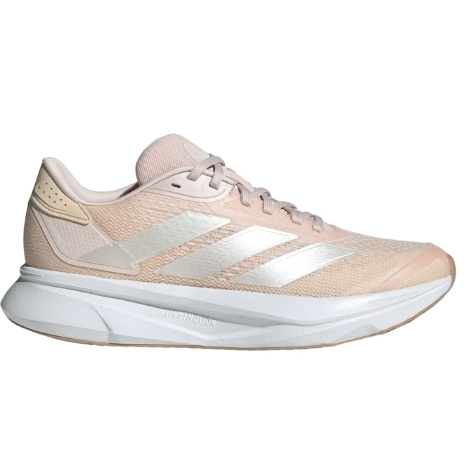 Tênis Feminino adidas Duramo SL2 - Foto 1