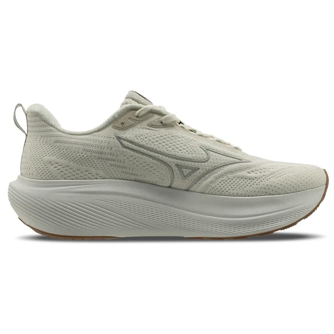 Tênis Mizuno Base Prime Unissex - Foto 1