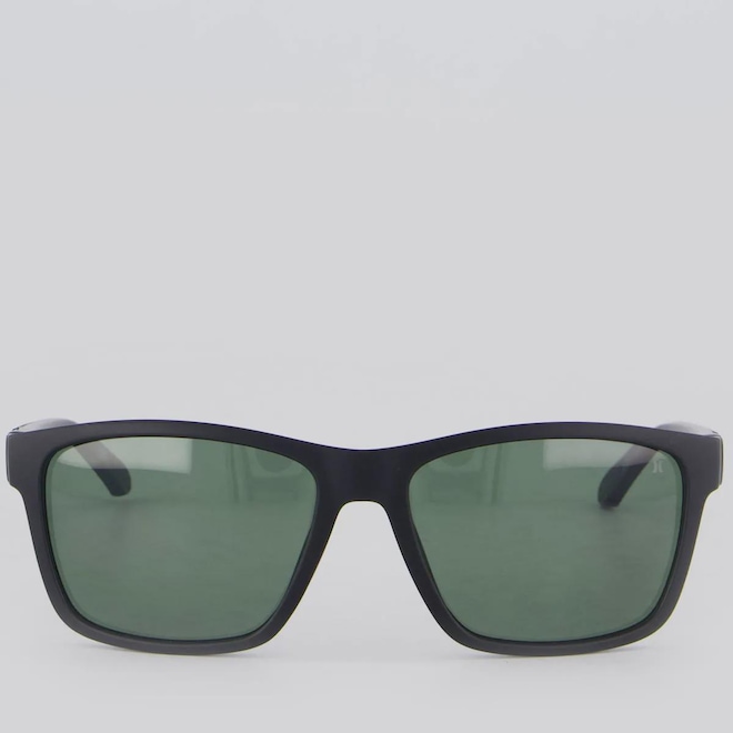 Óculos de Sol Unissex Hurley Austin - Foto 1