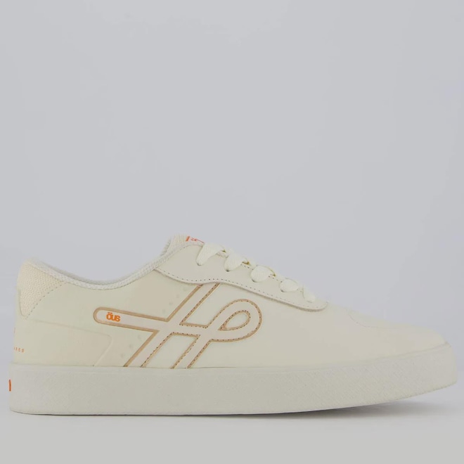 Tênis Masculino OUS Essencial Emergente - Foto 1