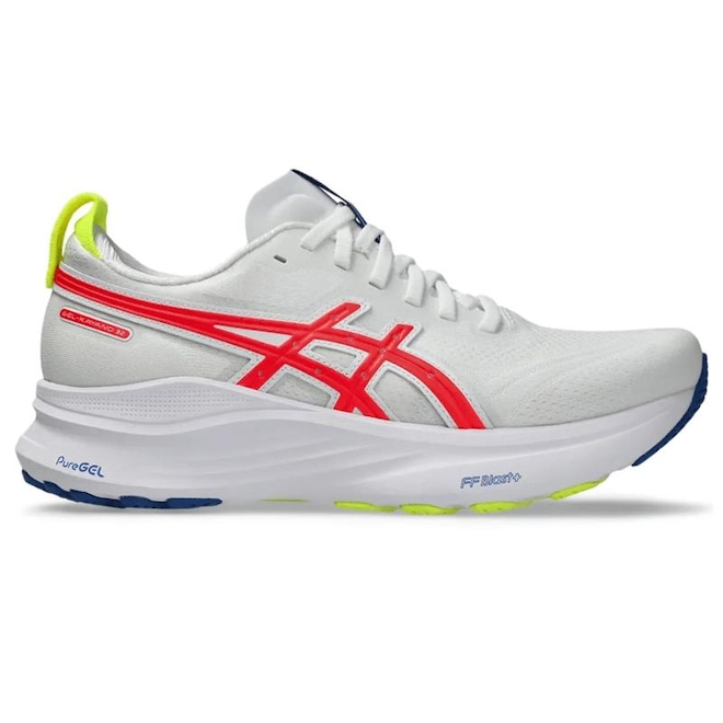 Tênis Feminino Asics Gel Kayano 32 ATC - Foto 1