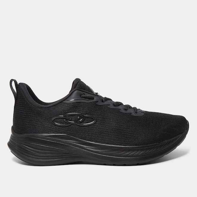 Tênis Masculino Olympikus Marte - Foto 1