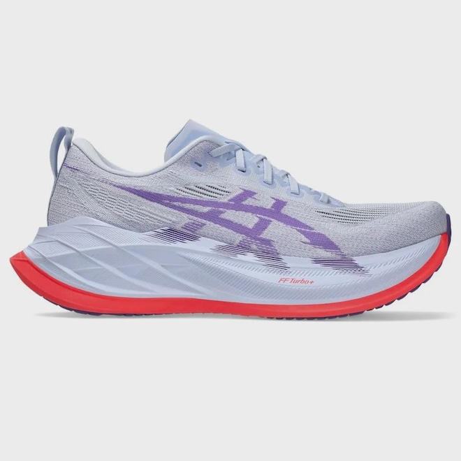 Tênis Masculino Asics Superblast 2 - Foto 1