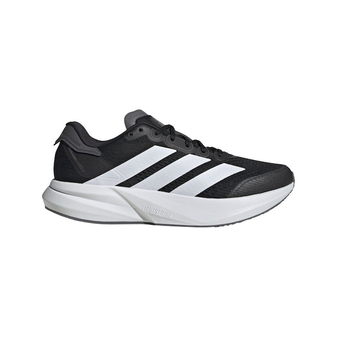 Tênis Masculino adidas Duramo Speed 2 - Foto 1