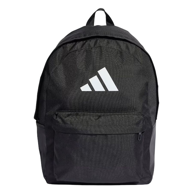 Mochila adidas Clássica - Foto 1