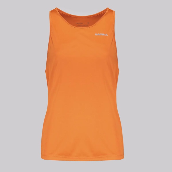 Regata Rainha Joy Feminina - Foto 1