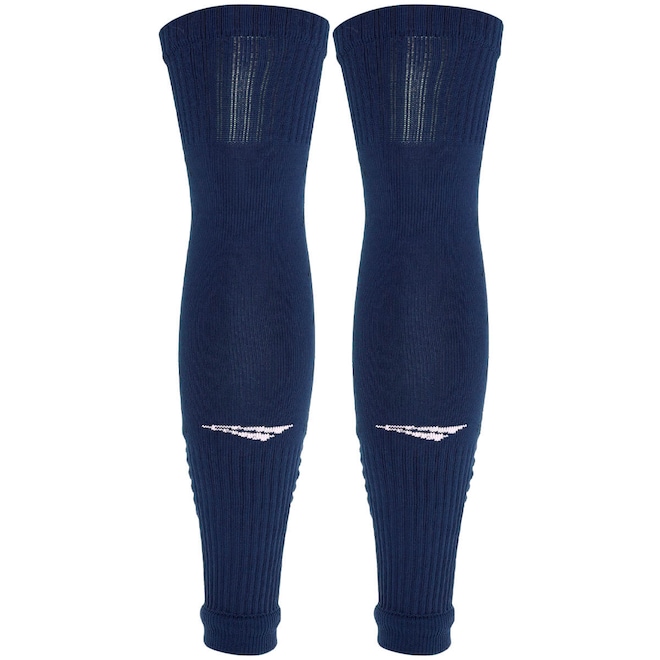 Meião Canelito sem Pé Adulto Penalty Max - Foto 1