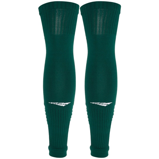 Meião Canelito sem Pé Adulto Penalty Max - Foto 1