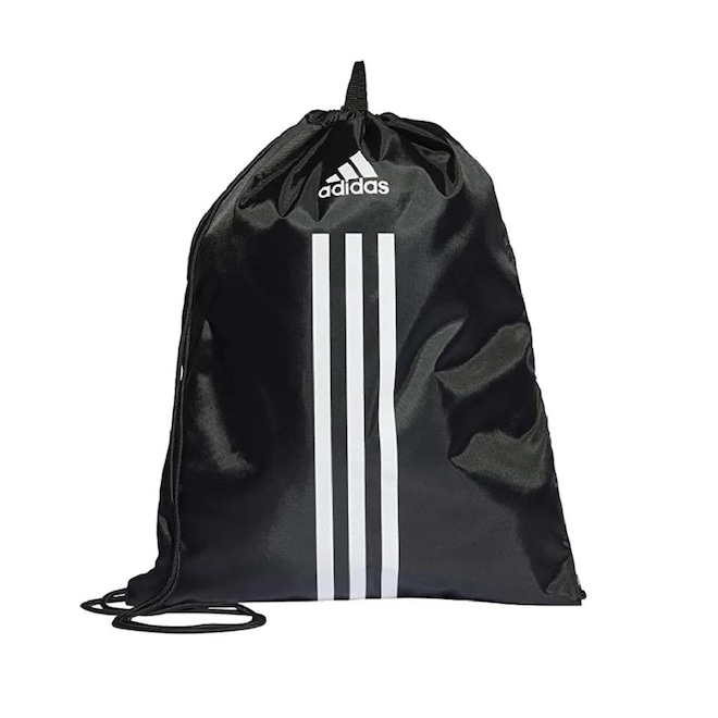 Sacolan adidas Power GS - Foto 1