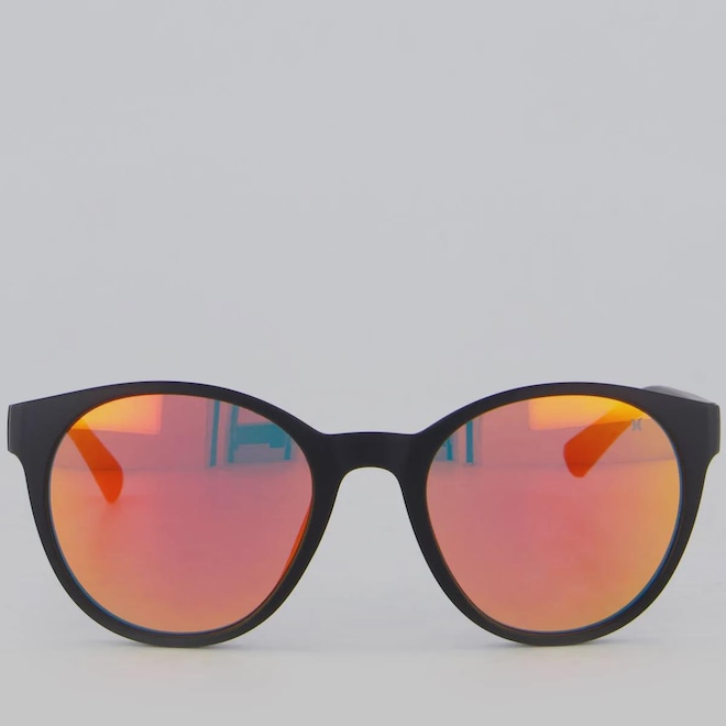 Óculos de Sol Hurley Louisville - Foto 1