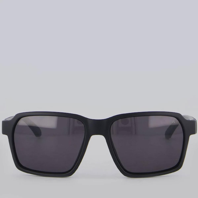 Óculos de Sol Hurley Miami - Foto 1