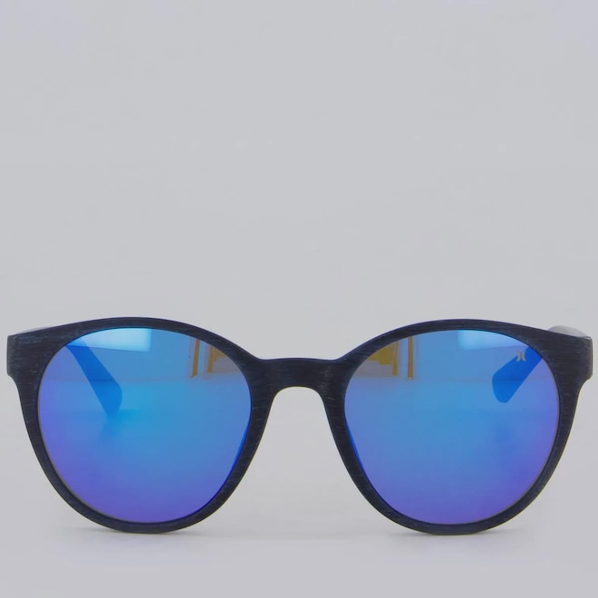 Óculos de Sol Hurley Louisville I - Foto 1