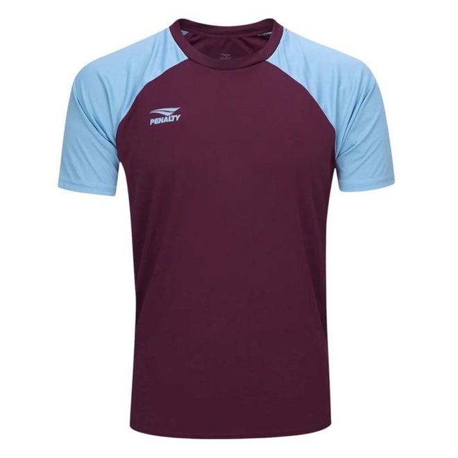 Camiseta Penalty Matis Class Masculina - Foto 1