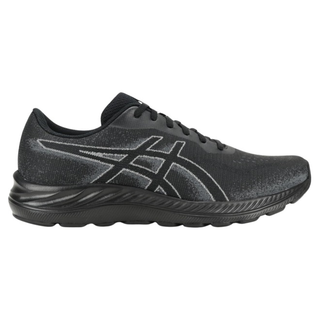 Tênis Masculino Asics Ugoki - Foto 1