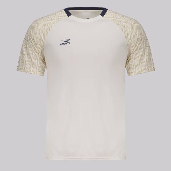 Camisa Penalty Bravo Masculino - Foto 1