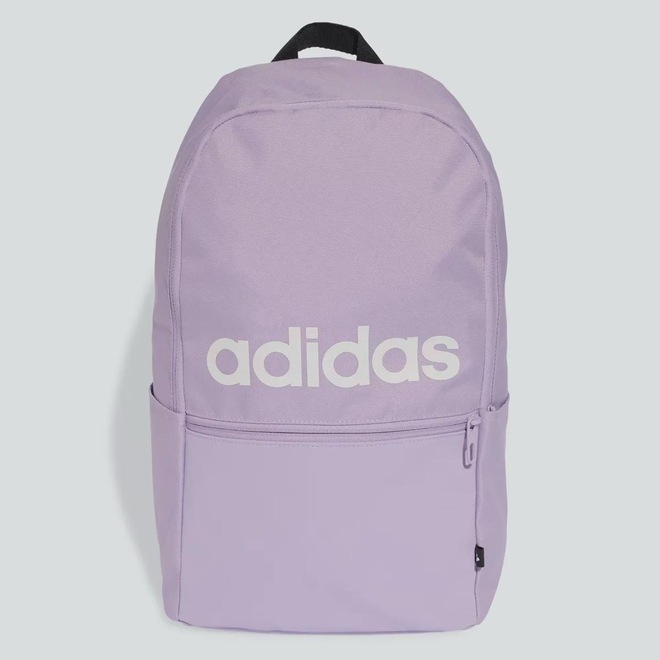 Mochila adidas Essentials Clássica Day - Foto 1