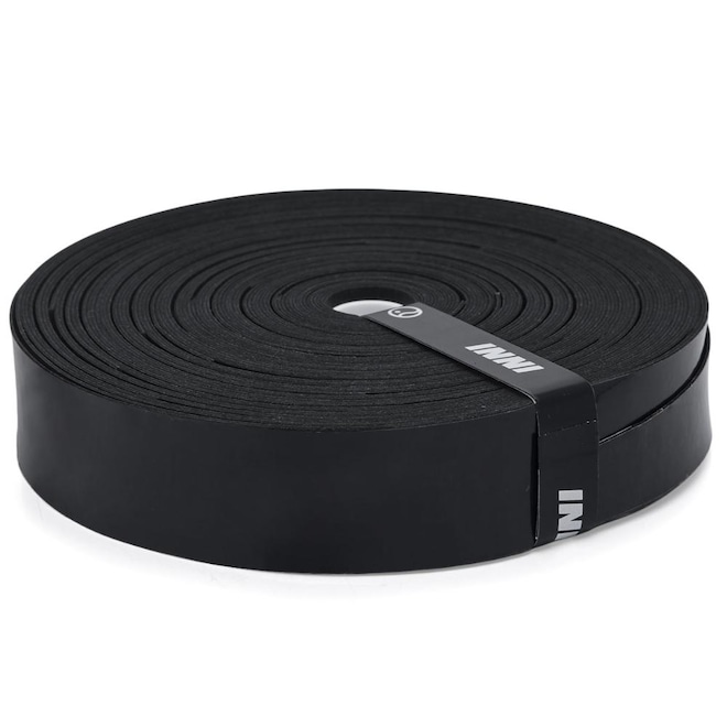 Overgrip Inni TacPro Com 15 Unidades - Foto 1