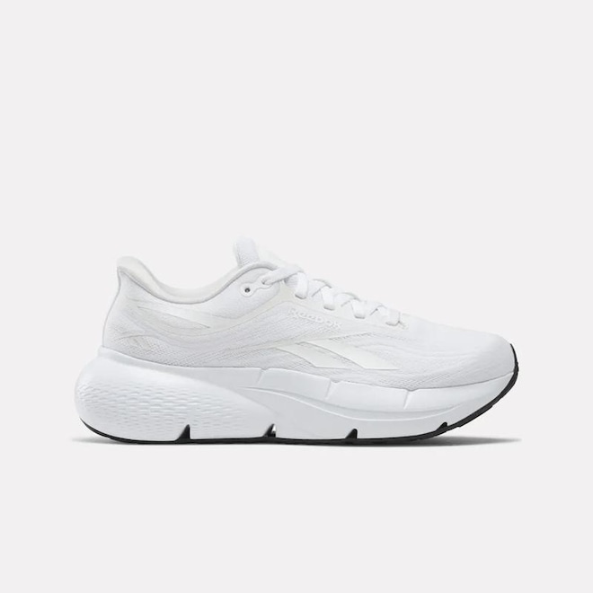Tênis Feminino Reebok Zignition - Foto 1