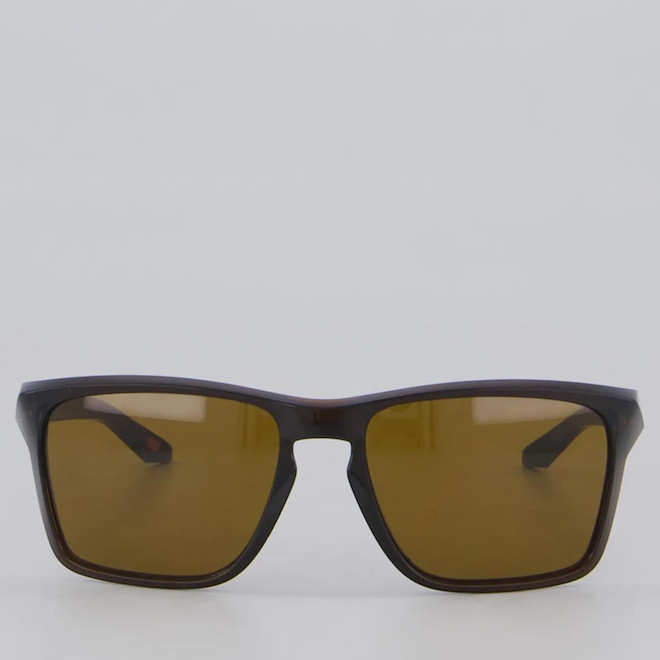 Óculos de Sol Oakley Sylas - Foto 1