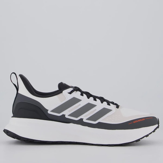Tênis Masculino adidas Ultrarun 5 TR - Foto 1