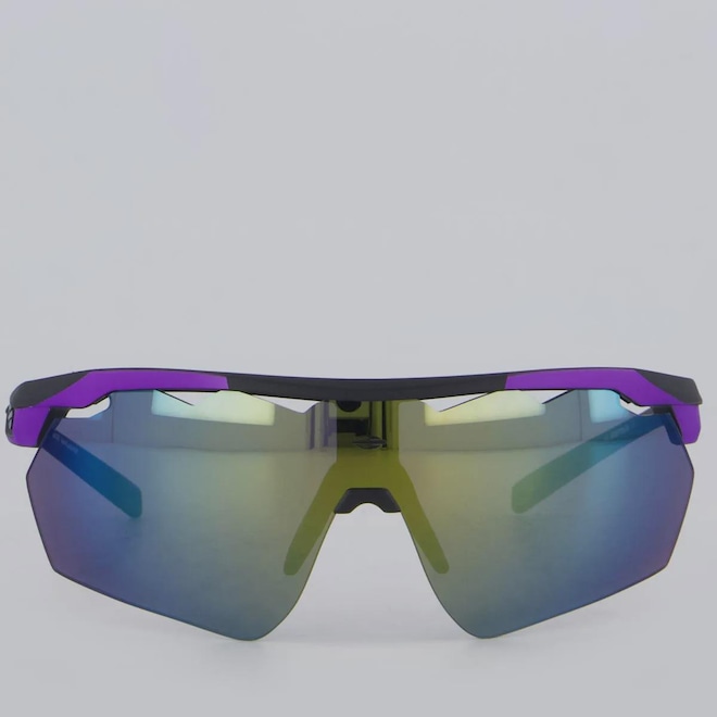 Óculos de Sol Mormaii Smash - Foto 1