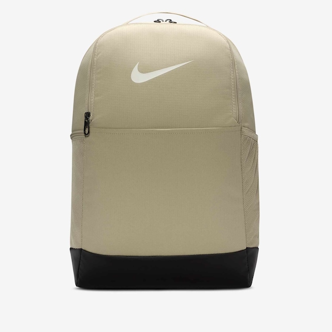 Mochila Nike Brasilia Unissex - Foto 1