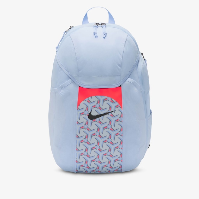 Mochila Nike Academy Team - Foto 1
