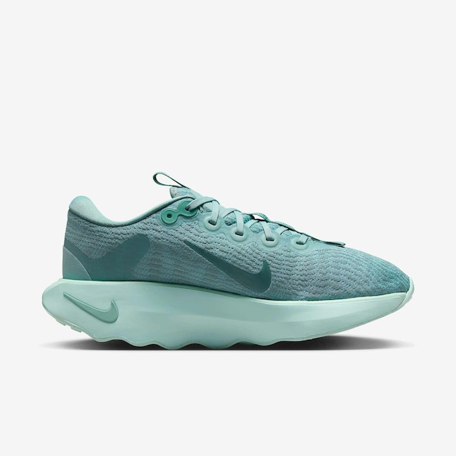 Tênis Nike Motiva - Feminino - Foto 1