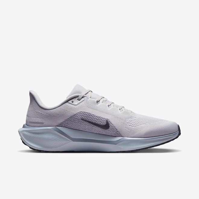 Tênis Masculino Nike Pegasus 41 - Foto 1