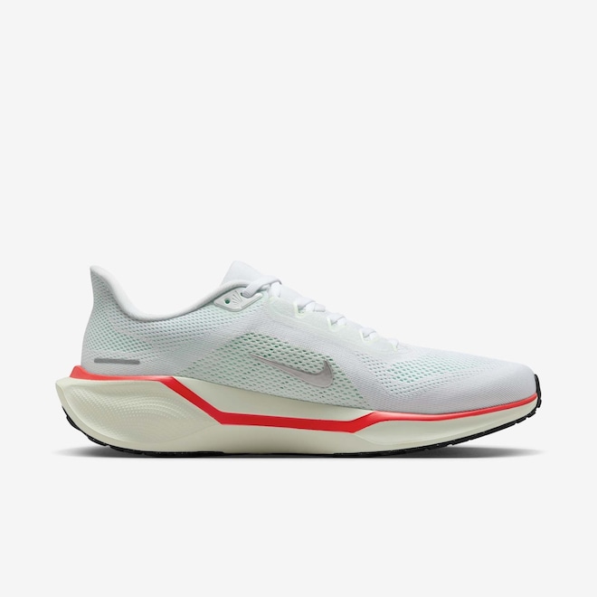 Tênis Masculino Nike Pegasus 41 - Foto 1