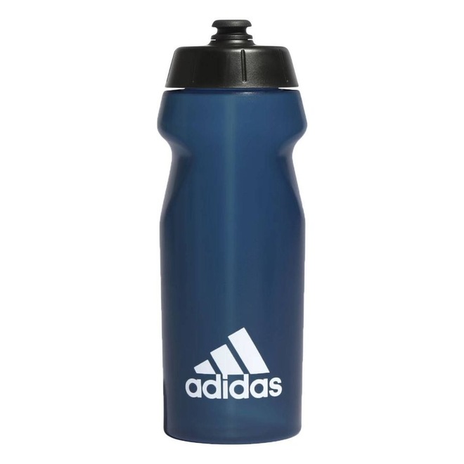 Squeeze Adidas Performance 500ml - Foto 1