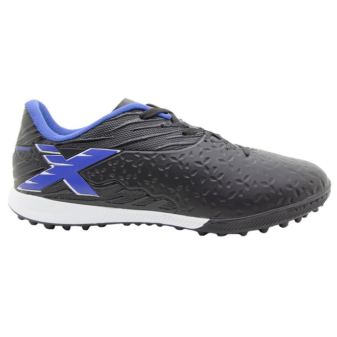 Chuteira Society Adulto OXN Genio 4 Pro - Foto 1