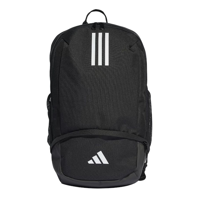 Mochila Adidas Tiro 23 League - Foto 1